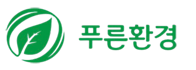 로고